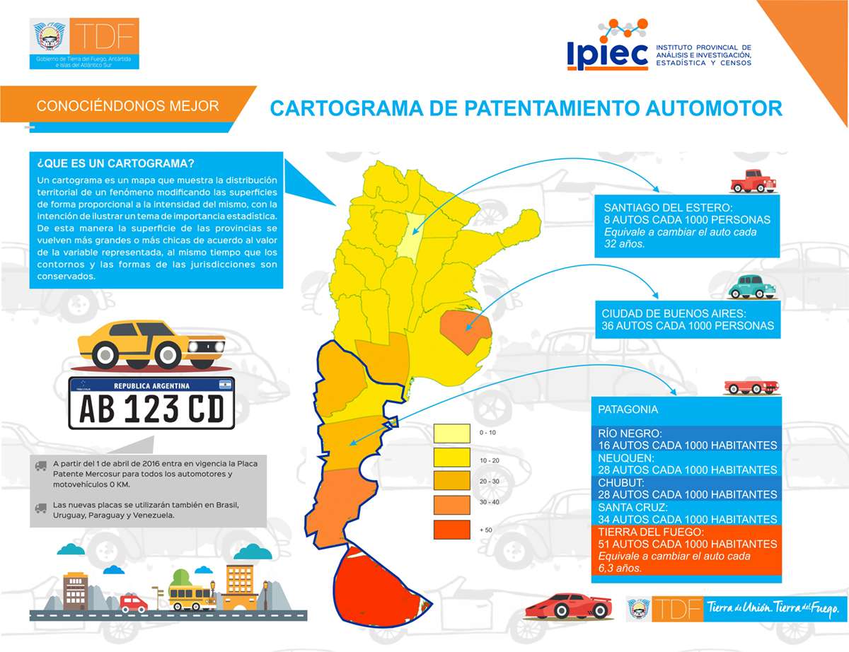 infografias-ipiec-6-G