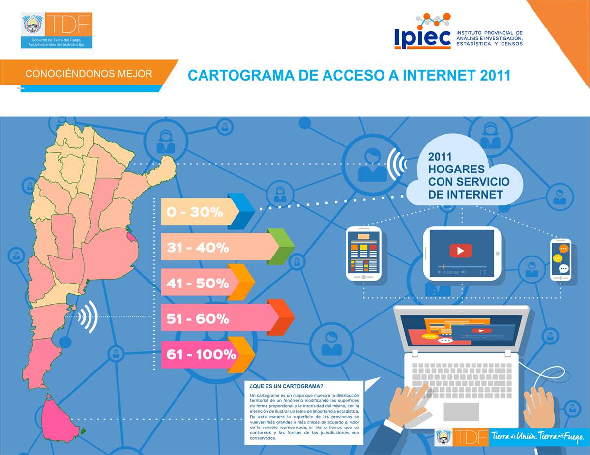 infografias-ipiec-11