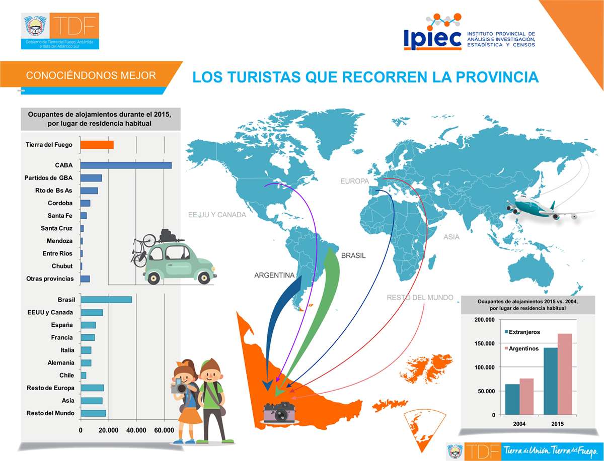 infografias-ipiec-8-f