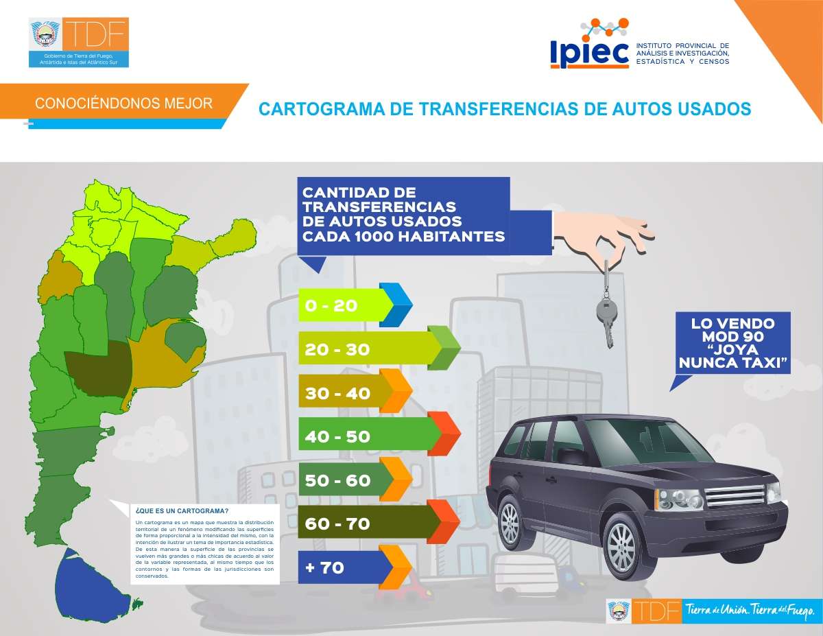 infografias_11