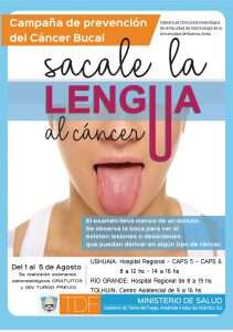 sacale-la-lengua-al-cancer