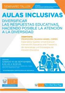 aulas-inclusivas