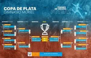 torneo1