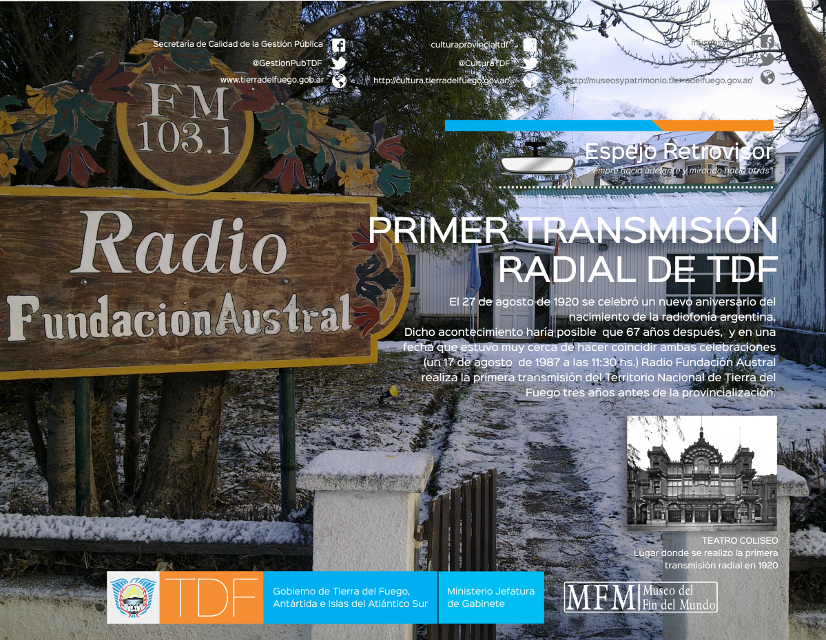radio fundacion austral espejo (2)