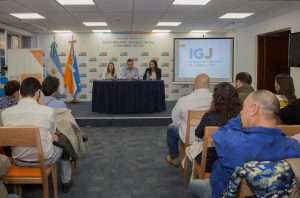 regulariza-tu-club-7_40099804314_o