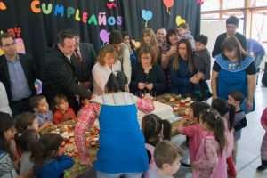 aniversario-amanda-beban-1_41372722632_o