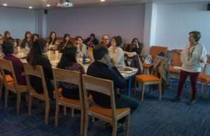 capacitacion-rrhh-2_41590808092_o