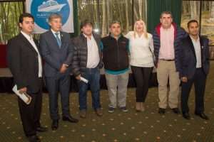 cierre-temporada-de-cruceros-41_41240087281_o