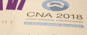 cna-3_41630518921_o