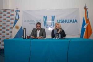 convenio-con-municipalidad-de-ushuaia-6_41354979132_o