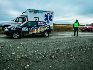 gp-estancias-y-petroleo-6_27630250458_o