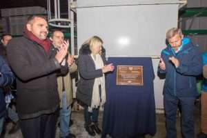 inauguracin-planta-3-18_41150495482_o