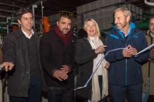 inauguracin-planta-3-21_41150481982_o