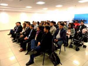 jornada-interinstitucional-2_41391802791_o