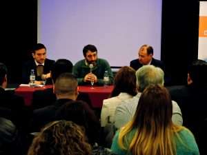 jornada-interinstitucional-3_40496767765_o