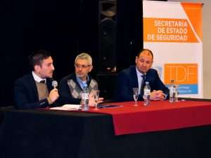 jornada-interinstitucional-7_39582731210_o