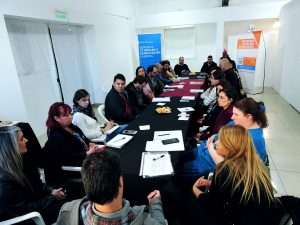 jornada-interinstitucional-9_27521882028_o