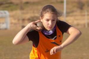 liga-de-atletismo-10_40587267765_o