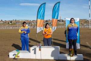 liga-de-atletismo-12_26608743127_o