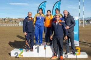 liga-de-atletismo-15_40766498854_o