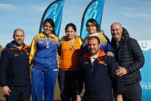 liga-de-atletismo-16_39671844020_o