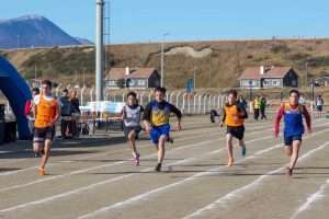 liga-de-atletismo-18_39671837440_o