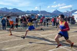 liga-de-atletismo-19_40587168145_o