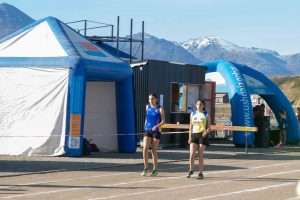 liga-de-atletismo-1_41437941852_o