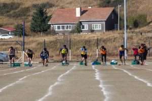 liga-de-atletismo-21_40587165995_o