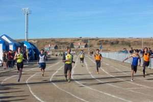 liga-de-atletismo-22_40587165955_o