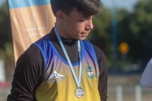 liga-de-atletismo-23_40587163585_o