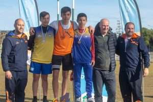 liga-de-atletismo-24_27608617798_o