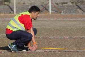 liga-de-atletismo-2_41437940662_o