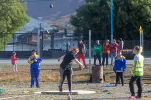 liga-de-atletismo-3_41480057451_o