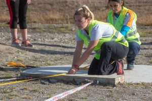 liga-de-atletismo-6_40766524394_o