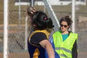 liga-de-atletismo-7_40766523534_o