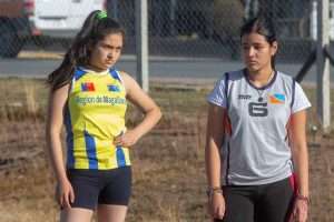 liga-de-atletismo-9_41479953851_o