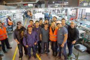 visita-newsan-48_40968249094_o
