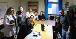examen-1_26870233447_o