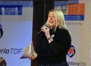 red-solidaria-rg-6_27897462598_o
