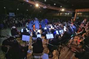 tango-en-concierto-con-la-orquesta-sinfnica-juvenil-kayen-1_40715985200_o