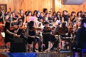 tango-en-concierto-con-la-orquesta-sinfnica-juvenil-kayen-3_40715985610_o