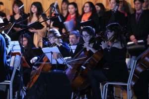 tango-en-concierto-con-la-orquesta-sinfnica-juvenil-kayen-4_40715985910_o