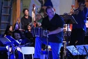 tango-en-concierto-con-la-orquesta-sinfnica-juvenil-kayen-5_40715986060_o