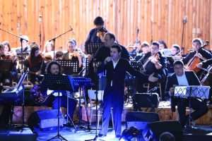 tango-en-concierto-con-la-orquesta-sinfnica-juvenil-kayen-8_40715986430_o