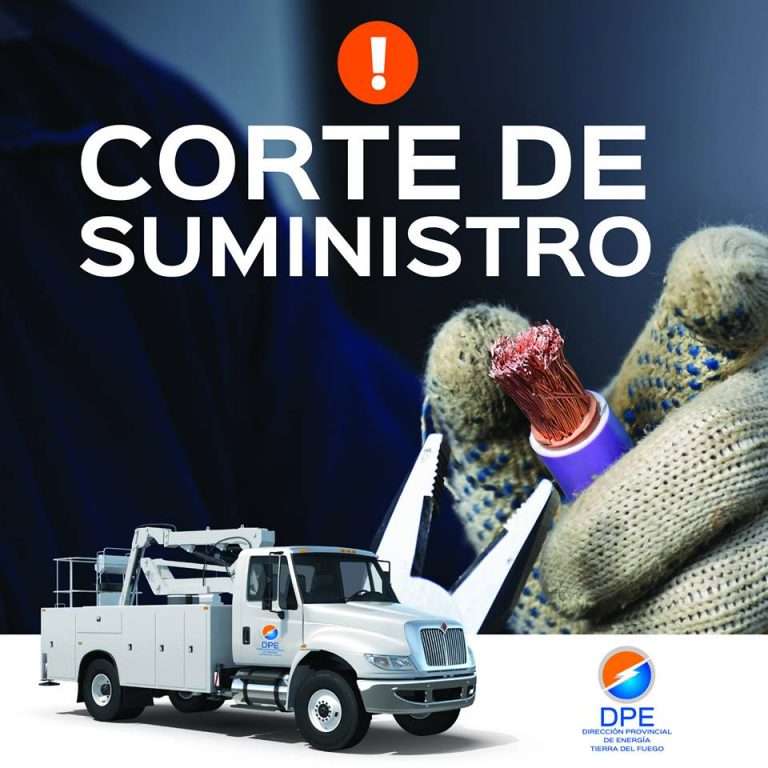 La Exposición “Aïna: Una mirada al mundo Selk´nam” se presentará en el