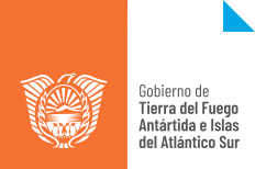 SOLICITUD DE PARTIDAS PARA CIUDADANOS QUE RESIDEN FUERA DE LA PROVINCIA (expedición con firma digital)