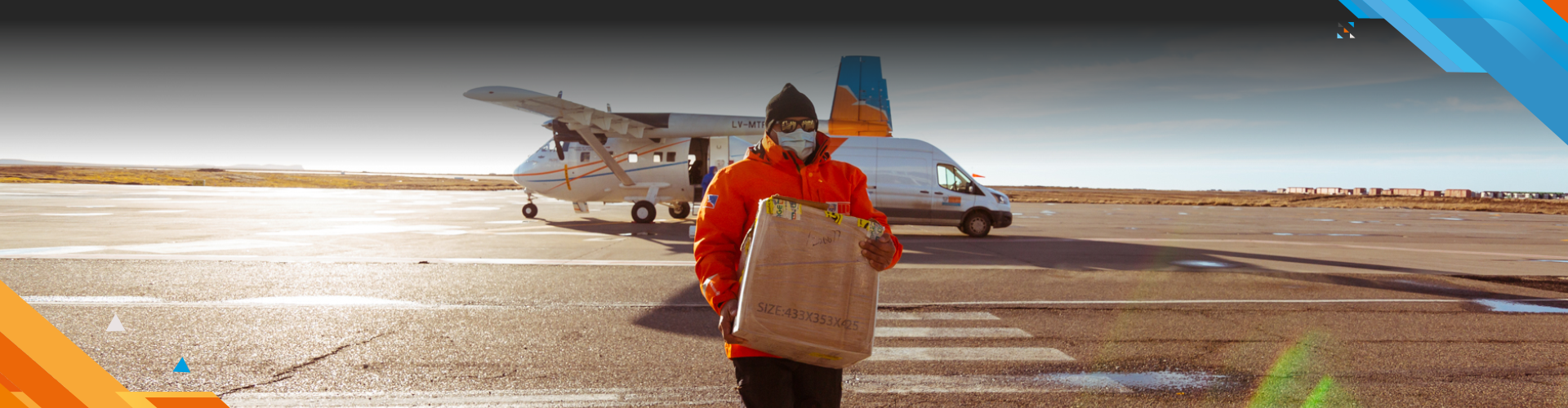 slider melella principal 2020 12