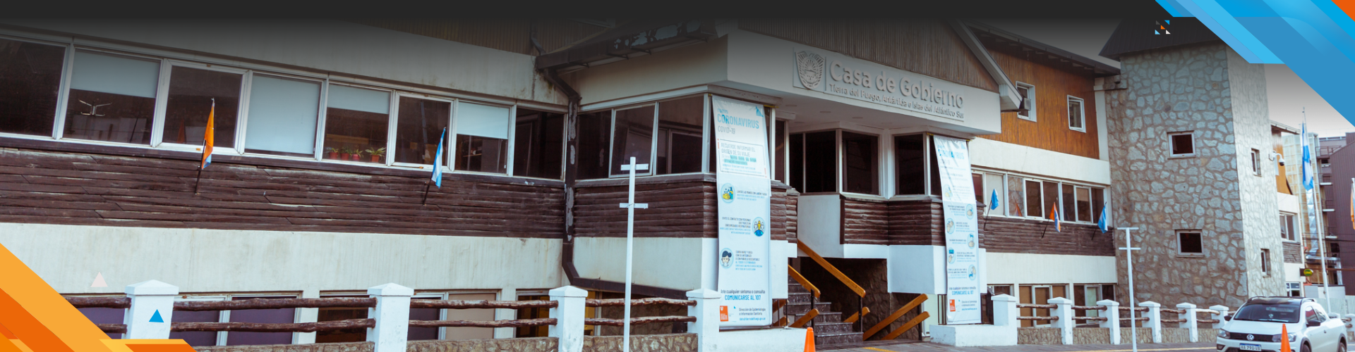 slider melella principal 2020 7