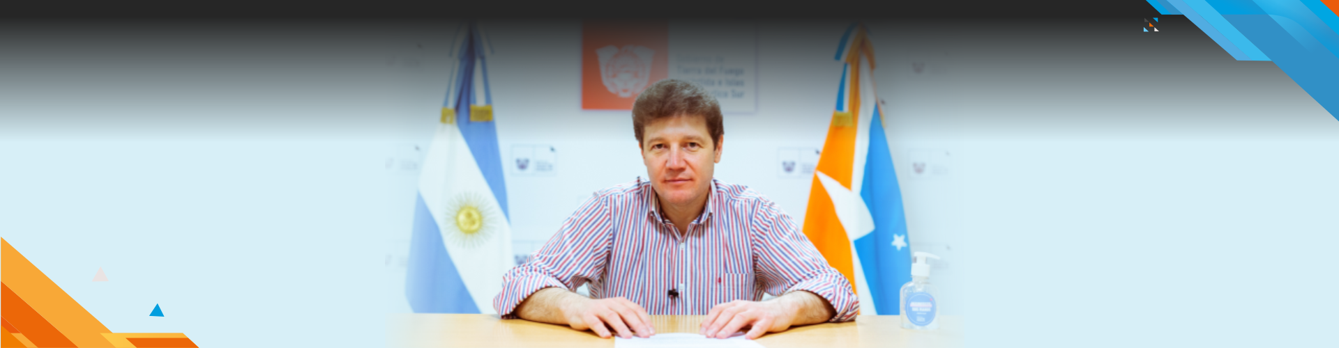 slider melella principal 2020 8